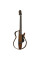 Silent-гитара Yamaha SLG200S Silent Guitar (Natural)