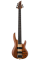 Бас-гітара LTD B-5E Mahogany (Natural Satin)
