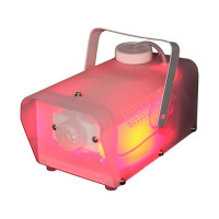 Генератор дыма STLS 400W LED