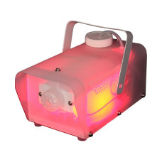 Генератор диму STLS 400W LED