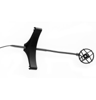 Instrument Microphone Prodipe CL21 (for cello)