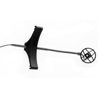 Микрофон инструментальный Prodipe CL21 (для виолончели)