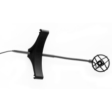 Мікрофон інструментальний Prodipe CL21 (для віолончелі)