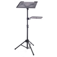 Стійка для ноутбука/проектора Bespeco LPS100