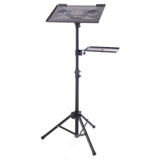 Стійка для ноутбука/проектора Bespeco LPS100