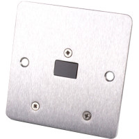 Infrared Receiver Allen & Heath PL-11