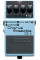 Гитарная педаль эффектов Boss CE-5