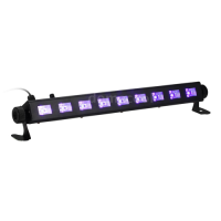 Світлодіодна панель STLS LED-UV9