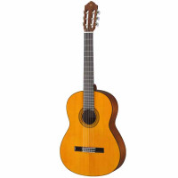 Classical guitar Yamaha CG102