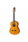 Classical Guitars Yamaha CG102