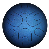 Глюкофон Supernova 