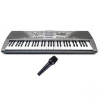 Synthesizer FARFISA TK-89