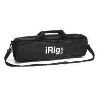 Чохол для клавішних IK Multimedia BAG-IRIGKEYS-0001