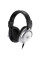 Headphones Yamaha HPH-MT5 (White)