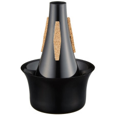 Сурдина для труби Bach 1861