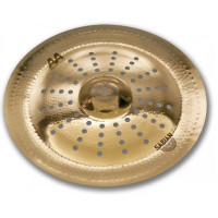 Drum Cymbal SABIAN 21" AA HOLY CHINA