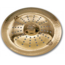 Тарілка для барабанів SABIAN 21" AA HOLY CHINA