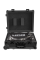 Case/Trunk for DJ-Controllers UDG Ultimate Flight Case Multi Format MK2 TR Black