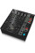 Мікшерний пульт для DJ Behringer DJX750