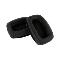 Ear pad set Beyerdynamic EDT 150 S