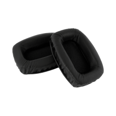 Комплект амбушур Beyerdynamic EDT 150 S