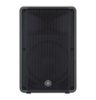 Активна акустична система Yamaha DBR15