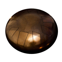 Глюкофон Інопланетна майстерня 