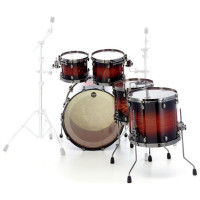 Ударная установка Tama BG52ZS