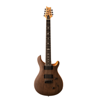 Электрогитара PRS SE Mark Holcomb SVN (Natural Satin)