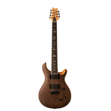 Electric Guitar PRS SE Mark Holcomb SVN (Natural Satin)