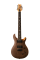 Електрогітара PRS SE Mark Holcomb SVN (Natural Satin)