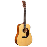 Acoustic guitar Martin D-18 Standard Series