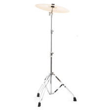 Стійка для тарілки Premier 5864, APK/XPK Hardware Cymbal Stand (3000 Series)