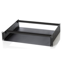 Рекова полиця Bespeco CAR2L