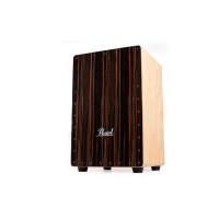 Кахон Pearl PBC-510