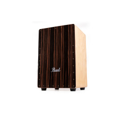 Кахон Pearl PBC-510