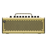 Комбопідсилювач гітарний Yamaha THR10 II