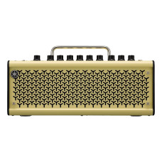 Комбопідсилювач гітарний Yamaha THR10 II