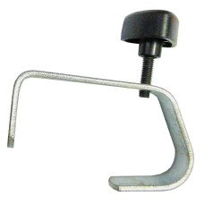 Струбцина Muzikant_A