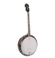 Банджо Richwood RMB-904