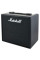 Комбоусилитель гитарный Marshall CODE25 Combo