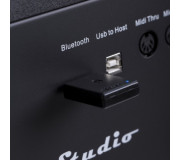 Bluetooth-адаптери