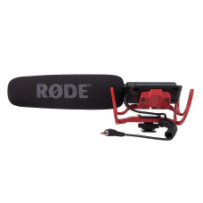 Мікрофон накамерний Rode VideoMic