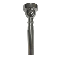 Мундштук для труби Maxtone MPC12B Trumpet Mouthpiece #7C