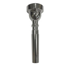 Мундштук для труби Maxtone MPC12B Trumpet Mouthpiece #7C