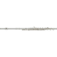 Flute Yamaha YFL-212