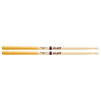 Drumsticks Promark TXPG5BW