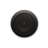 Acoustic system Apart CM4T Black