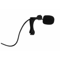 Мікрофон інструментальний Prodipe VL21