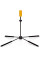 Стійка для флейти Hercules DS461B